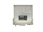 Engine Controller 94461811100 0261200006 Porsche