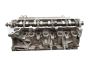 Cylinder Head 415280 110412587R 1.5 dci K9K718 Renault Dacia 2155