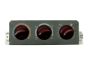 jj10111eby