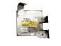 ca14-db8941eby