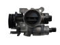 Air Throttle Body Chrysler Voyager 04861585AD 2,4 16V