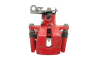 Brake Caliper 440015080R 440107471R Renault Clio 4 RS
