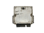 Controller PSA 0281011521 9656314380 Bosch 41632