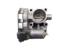 Air Throttle Body Smart A1601410225 0003094V007 Bosch 1219