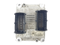 Engine Controller Fiat 00551885980 0261208029 Bosch 19433