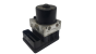 Abs Pump Skoda Seat Audi VW 1J0614117F 1C0907379J Ate 1585