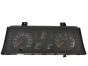 ef4-pk17517eby