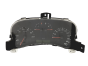 Speedometer/Instrument Cluster Fiat Punto 46753574 6063079909 30353