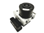 Abs Pump Pixo Alto 68K0A 06.2109-5392.3 Nissan Suzuki 38137