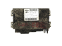 Controller IAW16F.EB 46519634 Fiat Magneti Marelli 17317