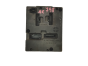 Controller BSI 7703297930 S108502400B Renault Siemens 22750