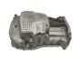 Oil Sump 618196 7711120025 1.4 1.6 16v Renault 
