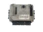 Controller 0281011275 8200305678 8200269879 Renault Bosch 37951