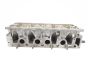 Cylinder Head 6001549090 1.4 8V K7J714 Dacia Logan Sandero K7JA714 