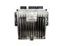 ca14-db9933eby