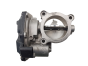 Air Throttle Body BMW 1354 7810752 03 10378517 Pierburg 3109