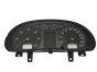 Speedometer/Instrument Cluster VW Polo 9N 6Q0920804J 503001591201 40515