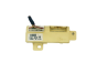 Controller Moduł 91940-3X070 B16 Hyundai 32019