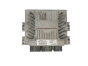 Controller S122326109A 8200565863 8200592611 Renault Siemens 44958