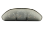 Speedometer/Instrument Cluster Mercedes C W202 2025404811 41339