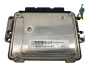 Controller Renault 0281013366 8200601334 8200631560 Bosch