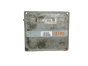 Controller S118107002H 2S6A-12A650-SE SIM22 4ROS Ford Siemens 47059