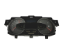 Speedometer/Instrument Cluster Renault Captur 248106290R Visteon