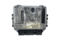 Controller 0281012465 9663786480 9653958980 PSA Bosch 51321