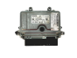Controller A6401502379 0281012254 Mercedes Bosch 23874