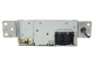 Car Radio Tuner Ford Focus JX71-18K810-VH AHUC001