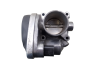 Air Throttle Body VWAG 036133062L 408.238/321/006 2353
