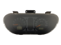 Speedometer/Instrument Cluster Ford Fiesta 2S6F-10849-JE 2S6F10849JE 21618