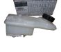 Brake Fluid Tank New Original 460919854R Renault