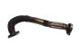 mk8841eby