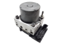 Abs Pump Fiat Punto 46836768 0265800315 0265231331 Bosch 1610