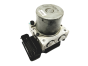 Abs Pump Kia Picanto 58910-07470 BE6000F002 Mando