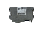 Controller 6A0906018 IAW16S.S0 6160211600 SEAT Magneti Marelli