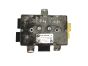 ca24-db14423eby