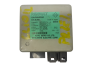 Controller Renault 8200265136 6900000471 KOYO 21078