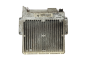 Controller 7700108455 7700109487 7700868295 Renault Sagem 25975
