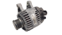 Alternator 9688237380 MS1012101720 Denso 1.2 VTI PSA