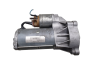 Starter D7R26 Valeo 2.0 2.2HDI Citroen C8 Peugeot 807