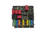 Fuse Box Fiat 51781452 18979