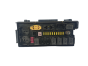Fuse Box 04692073AB 52561L Jeep 