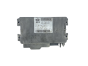 Controller IAW16F.EB 46545150 61602.102.01 Fiat Magneti Marelli 61570