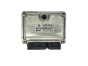 Controller 045906019CA 0281012195 VW Bosch 57222
