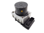 Abs Pump VWAG 6Q0614117S 0265231712 0265800511 Bosch 1487