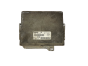 Controller 0261204625 9630278480 26FM0000 MA3.1 PSA Bosch 24933