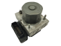 Abs Pump Ford Transit BK21-2C405-AF 0265956061 Bosch 66651