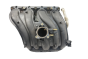 Intake Manifold 9648022780 2.0 16v Peugeot 307 Citroen 0361P0 1766
